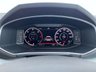 USED 2019 19 SEAT TARRACO 2.0 TDI XCELLENCE Lux SUV 5dr Diesel DSG 4Drive Euro 6 (s/s) (190 ps) 7 Seats/ Full Leather/ AA Inspected
