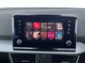 USED 2019 19 SEAT TARRACO 2.0 TDI XCELLENCE Lux SUV 5dr Diesel DSG 4Drive Euro 6 (s/s) (190 ps) 7 Seats/ Full Leather/ AA Inspected