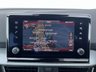 USED 2019 19 SEAT TARRACO 2.0 TDI XCELLENCE Lux SUV 5dr Diesel DSG 4Drive Euro 6 (s/s) (190 ps) 7 Seats/ Full Leather/ AA Inspected
