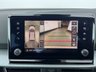 USED 2019 19 SEAT TARRACO 2.0 TDI XCELLENCE Lux SUV 5dr Diesel DSG 4Drive Euro 6 (s/s) (190 ps) 7 Seats/ Full Leather/ AA Inspected