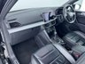 USED 2019 19 SEAT TARRACO 2.0 TDI XCELLENCE Lux SUV 5dr Diesel DSG 4Drive Euro 6 (s/s) (190 ps) 7 Seats/ Full Leather/ AA Inspected