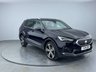 USED 2019 19 SEAT TARRACO 2.0 TDI XCELLENCE Lux SUV 5dr Diesel DSG 4Drive Euro 6 (s/s) (190 ps) 7 Seats/ Full Leather/ AA Inspected