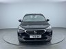 USED 2019 19 SEAT TARRACO 2.0 TDI XCELLENCE Lux SUV 5dr Diesel DSG 4Drive Euro 6 (s/s) (190 ps) 7 Seats/ Full Leather/ AA Inspected