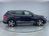 USED 2019 19 SEAT TARRACO 2.0 TDI XCELLENCE Lux SUV 5dr Diesel DSG 4Drive Euro 6 (s/s) (190 ps) 7 Seats/ Full Leather/ AA Inspected