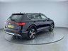 USED 2019 19 SEAT TARRACO 2.0 TDI XCELLENCE Lux SUV 5dr Diesel DSG 4Drive Euro 6 (s/s) (190 ps) 7 Seats/ Full Leather/ AA Inspected