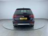 USED 2019 19 SEAT TARRACO 2.0 TDI XCELLENCE Lux SUV 5dr Diesel DSG 4Drive Euro 6 (s/s) (190 ps) 7 Seats/ Full Leather/ AA Inspected