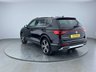 USED 2019 19 SEAT TARRACO 2.0 TDI XCELLENCE Lux SUV 5dr Diesel DSG 4Drive Euro 6 (s/s) (190 ps) 7 Seats/ Full Leather/ AA Inspected