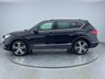 USED 2019 19 SEAT TARRACO 2.0 TDI XCELLENCE Lux SUV 5dr Diesel DSG 4Drive Euro 6 (s/s) (190 ps) 7 Seats/ Full Leather/ AA Inspected