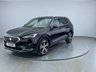 USED 2019 19 SEAT TARRACO 2.0 TDI XCELLENCE Lux SUV 5dr Diesel DSG 4Drive Euro 6 (s/s) (190 ps) 7 Seats/ Full Leather/ AA Inspected