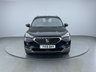 USED 2019 19 SEAT TARRACO 2.0 TDI XCELLENCE Lux SUV 5dr Diesel DSG 4Drive Euro 6 (s/s) (190 ps) 7 Seats/ Full Leather/ AA Inspected