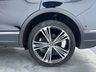 USED 2019 19 SEAT TARRACO 2.0 TDI XCELLENCE Lux SUV 5dr Diesel DSG 4Drive Euro 6 (s/s) (190 ps) 7 Seats/ Full Leather/ AA Inspected