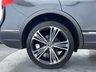 USED 2019 19 SEAT TARRACO 2.0 TDI XCELLENCE Lux SUV 5dr Diesel DSG 4Drive Euro 6 (s/s) (190 ps) 7 Seats/ Full Leather/ AA Inspected
