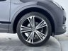 USED 2019 19 SEAT TARRACO 2.0 TDI XCELLENCE Lux SUV 5dr Diesel DSG 4Drive Euro 6 (s/s) (190 ps) 7 Seats/ Full Leather/ AA Inspected