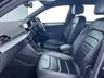 USED 2019 19 SEAT TARRACO 2.0 TDI XCELLENCE Lux SUV 5dr Diesel DSG 4Drive Euro 6 (s/s) (190 ps) 7 Seats/ Full Leather/ AA Inspected