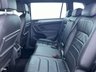 USED 2019 19 SEAT TARRACO 2.0 TDI XCELLENCE Lux SUV 5dr Diesel DSG 4Drive Euro 6 (s/s) (190 ps) 7 Seats/ Full Leather/ AA Inspected