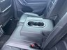 USED 2019 19 SEAT TARRACO 2.0 TDI XCELLENCE Lux SUV 5dr Diesel DSG 4Drive Euro 6 (s/s) (190 ps) 7 Seats/ Full Leather/ AA Inspected