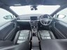 USED 2019 19 SEAT TARRACO 2.0 TDI XCELLENCE Lux SUV 5dr Diesel DSG 4Drive Euro 6 (s/s) (190 ps) 7 Seats/ Full Leather/ AA Inspected