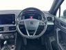 USED 2019 19 SEAT TARRACO 2.0 TDI XCELLENCE Lux SUV 5dr Diesel DSG 4Drive Euro 6 (s/s) (190 ps) 7 Seats/ Full Leather/ AA Inspected