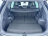 USED 2019 19 SEAT TARRACO 2.0 TDI XCELLENCE Lux SUV 5dr Diesel DSG 4Drive Euro 6 (s/s) (190 ps) 7 Seats/ Full Leather/ AA Inspected