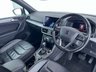 USED 2019 19 SEAT TARRACO 2.0 TDI XCELLENCE Lux SUV 5dr Diesel DSG 4Drive Euro 6 (s/s) (190 ps) 7 Seats/ Full Leather/ AA Inspected