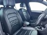 USED 2019 19 SEAT TARRACO 2.0 TDI XCELLENCE Lux SUV 5dr Diesel DSG 4Drive Euro 6 (s/s) (190 ps) 7 Seats/ Full Leather/ AA Inspected