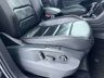 USED 2019 19 SEAT TARRACO 2.0 TDI XCELLENCE Lux SUV 5dr Diesel DSG 4Drive Euro 6 (s/s) (190 ps) 7 Seats/ Full Leather/ AA Inspected