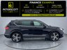 USED 2019 19 SEAT TARRACO 2.0 TDI XCELLENCE Lux SUV 5dr Diesel DSG 4Drive Euro 6 (s/s) (190 ps) 7 Seats/ Full Leather/ AA Inspected