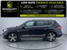 USED 2019 19 SEAT TARRACO 2.0 TDI XCELLENCE Lux SUV 5dr Diesel DSG 4Drive Euro 6 (s/s) (190 ps) 7 Seats/ Full Leather/ AA Inspected