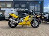 USED 2000 W HONDA CBR600F - BUY ONLINE 24 HRS A DAY - FINANCE AVAILABLE - ALL TYPES OF CREDIT ACCEPTED WITH DELKEVIC EXHAUST