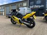 USED 2000 W HONDA CBR600F - BUY ONLINE 24 HRS A DAY - FINANCE AVAILABLE - ALL TYPES OF CREDIT ACCEPTED WITH DELKEVIC EXHAUST