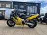 USED 2000 W HONDA CBR600F - BUY ONLINE 24 HRS A DAY - FINANCE AVAILABLE - ALL TYPES OF CREDIT ACCEPTED WITH DELKEVIC EXHAUST