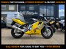 USED 2000 W HONDA CBR600F - BUY ONLINE 24 HRS A DAY - FINANCE AVAILABLE - ALL TYPES OF CREDIT ACCEPTED WITH DELKEVIC EXHAUST