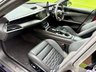 USED 2022 22 AUDI RS e-tron GT 93.4kWh Carbon Black Saloon 4dr Electric Auto quattro (598 ps) 