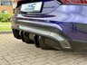 USED 2022 22 AUDI RS e-tron GT 93.4kWh Carbon Black Saloon 4dr Electric Auto quattro (598 ps) 
