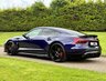 USED 2022 22 AUDI RS e-tron GT 93.4kWh Carbon Black Saloon 4dr Electric Auto quattro (598 ps) 