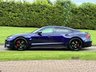 USED 2022 22 AUDI RS e-tron GT 93.4kWh Carbon Black Saloon 4dr Electric Auto quattro (598 ps) 