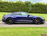 USED 2022 22 AUDI RS e-tron GT 93.4kWh Carbon Black Saloon 4dr Electric Auto quattro (598 ps) 