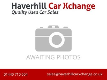 View our MINI HATCH