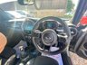 USED 2021 21 MINI HATCH 2.0 Cooper S Sport Hatchback 5dr Petrol Manual Euro 6 (s/s) (178 ps) ONLY 35,948 MILES+LONG MOT 20.05.2027+6.5 INCH SCREEN WITH LED RING+NAVIGATION PACK+DAB DIGITAL RADIO+BLUETOOTH+AIR-CONDITIONING+AUTOMATIC HEADLIGHT ACTIVATION+RAIN-SENSING WINDSCREEN WIPERS+BLACK LEATHER UPHOLSTERY+JOHN COOPER WORKS AERODYNAMIC KIT+'MOONWALK GREY' PAINT+17 INCH BLACK JOHN COOPER WORKS TRACK SPOKE ALLOY WHEELS.