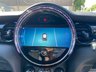 USED 2021 21 MINI HATCH 2.0 Cooper S Sport Hatchback 5dr Petrol Manual Euro 6 (s/s) (178 ps) ONLY 35,948 MILES+LONG MOT 20.05.2027+6.5 INCH SCREEN WITH LED RING+NAVIGATION PACK+DAB DIGITAL RADIO+BLUETOOTH+AIR-CONDITIONING+AUTOMATIC HEADLIGHT ACTIVATION+RAIN-SENSING WINDSCREEN WIPERS+BLACK LEATHER UPHOLSTERY+JOHN COOPER WORKS AERODYNAMIC KIT+'MOONWALK GREY' PAINT+17 INCH BLACK JOHN COOPER WORKS TRACK SPOKE ALLOY WHEELS.