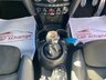 USED 2021 21 MINI HATCH 2.0 Cooper S Sport Hatchback 5dr Petrol Manual Euro 6 (s/s) (178 ps) ONLY 35,948 MILES+LONG MOT 20.05.2027+6.5 INCH SCREEN WITH LED RING+NAVIGATION PACK+DAB DIGITAL RADIO+BLUETOOTH+AIR-CONDITIONING+AUTOMATIC HEADLIGHT ACTIVATION+RAIN-SENSING WINDSCREEN WIPERS+BLACK LEATHER UPHOLSTERY+JOHN COOPER WORKS AERODYNAMIC KIT+'MOONWALK GREY' PAINT+17 INCH BLACK JOHN COOPER WORKS TRACK SPOKE ALLOY WHEELS.