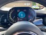 USED 2021 21 MINI HATCH 2.0 Cooper S Sport Hatchback 5dr Petrol Manual Euro 6 (s/s) (178 ps) ONLY 35,948 MILES+LONG MOT 20.05.2027+6.5 INCH SCREEN WITH LED RING+NAVIGATION PACK+DAB DIGITAL RADIO+BLUETOOTH+AIR-CONDITIONING+AUTOMATIC HEADLIGHT ACTIVATION+RAIN-SENSING WINDSCREEN WIPERS+BLACK LEATHER UPHOLSTERY+JOHN COOPER WORKS AERODYNAMIC KIT+'MOONWALK GREY' PAINT+17 INCH BLACK JOHN COOPER WORKS TRACK SPOKE ALLOY WHEELS.