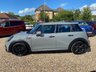 USED 2021 21 MINI HATCH 2.0 Cooper S Sport Hatchback 5dr Petrol Manual Euro 6 (s/s) (178 ps) ONLY 35,948 MILES+LONG MOT 20.05.2027+6.5 INCH SCREEN WITH LED RING+NAVIGATION PACK+DAB DIGITAL RADIO+BLUETOOTH+AIR-CONDITIONING+AUTOMATIC HEADLIGHT ACTIVATION+RAIN-SENSING WINDSCREEN WIPERS+BLACK LEATHER UPHOLSTERY+JOHN COOPER WORKS AERODYNAMIC KIT+'MOONWALK GREY' PAINT+17 INCH BLACK JOHN COOPER WORKS TRACK SPOKE ALLOY WHEELS.