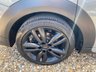 USED 2021 21 MINI HATCH 2.0 Cooper S Sport Hatchback 5dr Petrol Manual Euro 6 (s/s) (178 ps) ONLY 35,948 MILES+LONG MOT 20.05.2027+6.5 INCH SCREEN WITH LED RING+NAVIGATION PACK+DAB DIGITAL RADIO+BLUETOOTH+AIR-CONDITIONING+AUTOMATIC HEADLIGHT ACTIVATION+RAIN-SENSING WINDSCREEN WIPERS+BLACK LEATHER UPHOLSTERY+JOHN COOPER WORKS AERODYNAMIC KIT+'MOONWALK GREY' PAINT+17 INCH BLACK JOHN COOPER WORKS TRACK SPOKE ALLOY WHEELS.