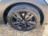 USED 2021 21 MINI HATCH 2.0 Cooper S Sport Hatchback 5dr Petrol Manual Euro 6 (s/s) (178 ps) ONLY 35,948 MILES+LONG MOT 20.05.2027+6.5 INCH SCREEN WITH LED RING+NAVIGATION PACK+DAB DIGITAL RADIO+BLUETOOTH+AIR-CONDITIONING+AUTOMATIC HEADLIGHT ACTIVATION+RAIN-SENSING WINDSCREEN WIPERS+BLACK LEATHER UPHOLSTERY+JOHN COOPER WORKS AERODYNAMIC KIT+'MOONWALK GREY' PAINT+17 INCH BLACK JOHN COOPER WORKS TRACK SPOKE ALLOY WHEELS.