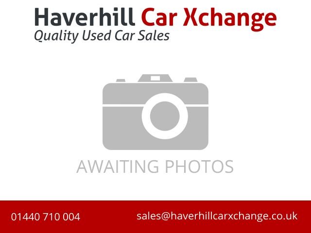 View our MINI Hatch range