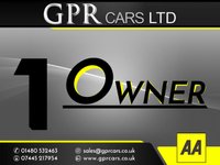 USED 2010 10 VAUXHALL CORSA 1.2i 16v Energy Hatchback 3dr Petrol Manual (a/c) (124 g/km, 84 bhp) 