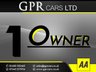 USED 2010 10 VAUXHALL CORSA 1.2i 16v Energy Hatchback 3dr Petrol Manual (a/c) (124 g/km, 84 bhp) 