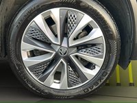 USED 2022 72 SKODA KODIAQ 2.0 TDI SE L Executive SUV 5dr Diesel DSG Euro 6 (s/s) (7 Seat) (150 ps) 