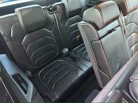 USED 2022 72 SKODA KODIAQ 2.0 TDI SE L Executive SUV 5dr Diesel DSG Euro 6 (s/s) (7 Seat) (150 ps) 